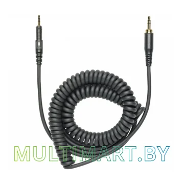 Наушники Audio-Technica ATH-M70X картинка 6